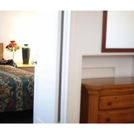 Travelier Motel - Macon Extérieur photo