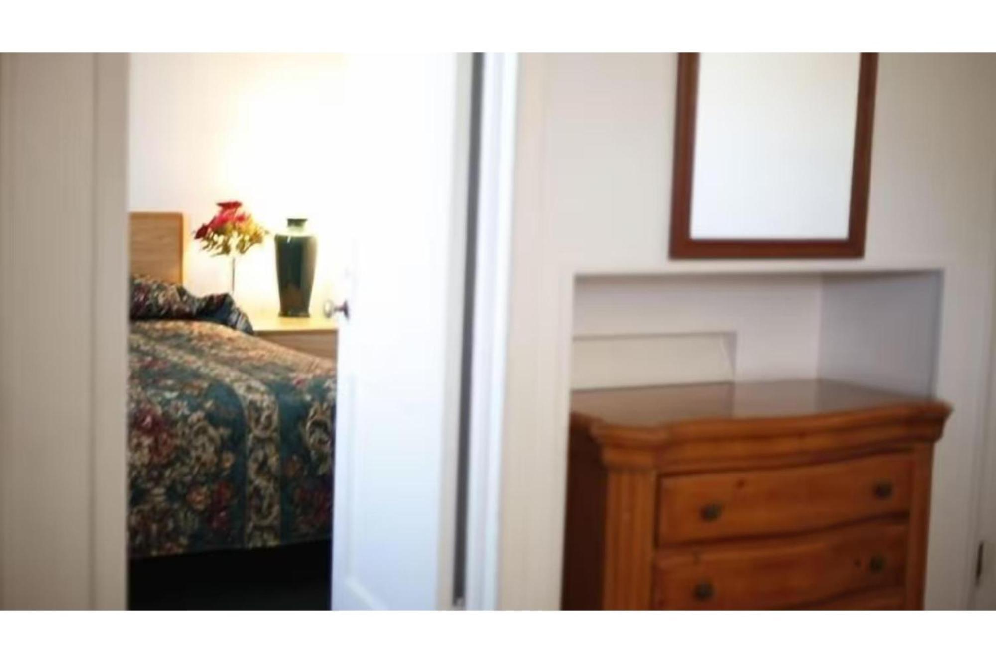 Travelier Motel - Macon Extérieur photo