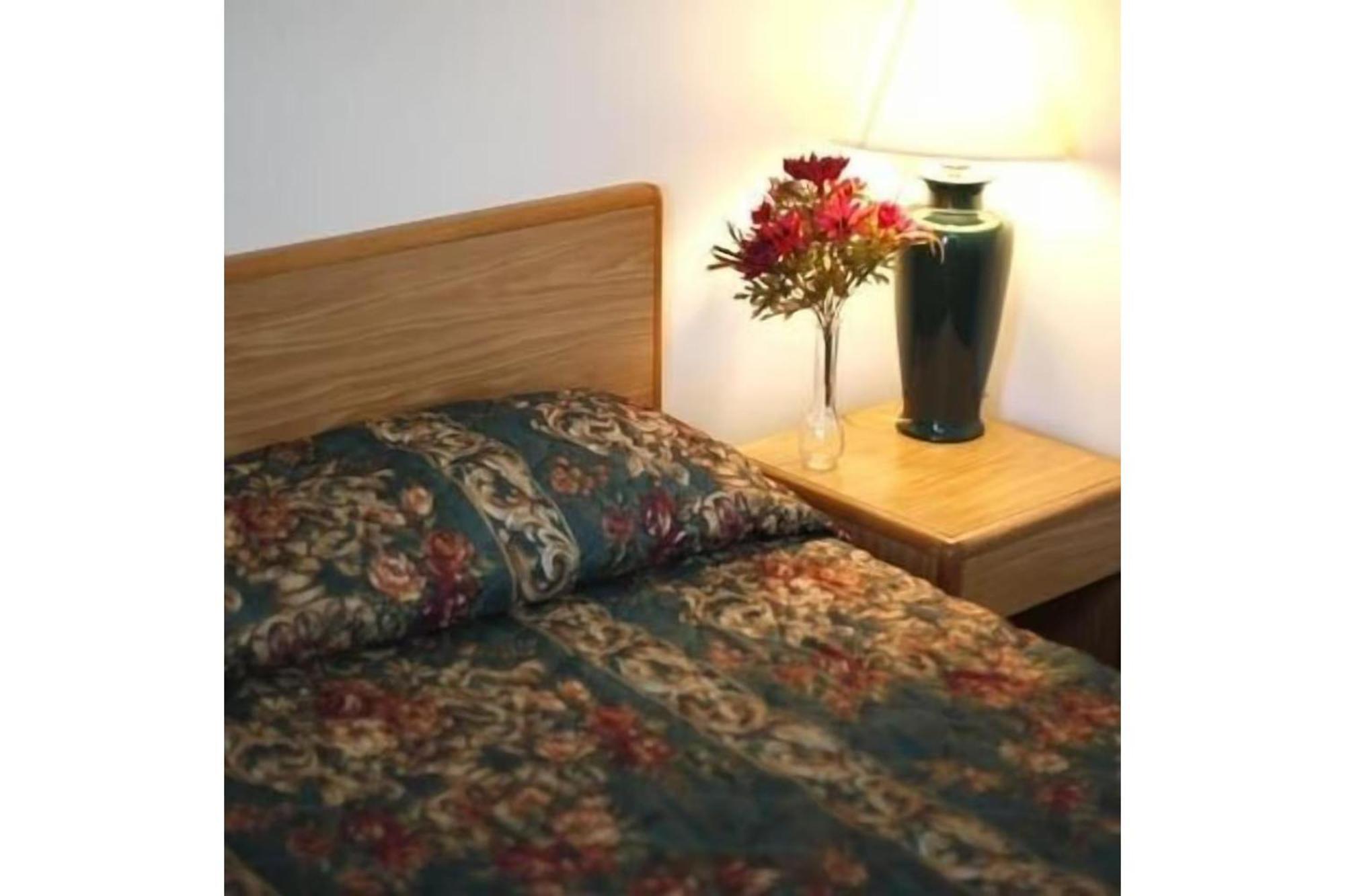 Travelier Motel - Macon Extérieur photo
